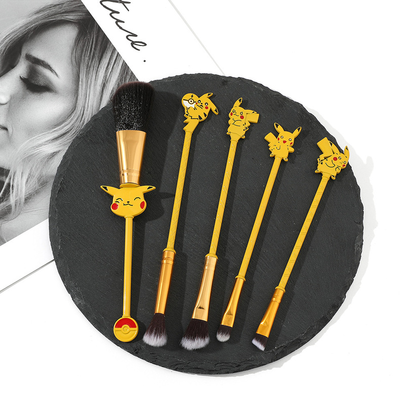 Reprehenderit qui in ea