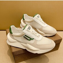 ݸ����Ь�ϵ�Ь�п��Ь�ݳ�Ʒ�����ļ���ʿ�߼����������e�\��