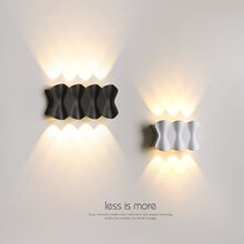 �O�����ڟ����W����������Ҵ��^�͏d���g�ґ����ˮ�^������ͥԺ