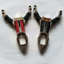 304���P��R�撁�⿨�鏗�����굶�����⏗��