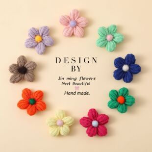 diy��ˇ�ֹ������ ���w����ë����껨 �·��o����� ��ë�����
