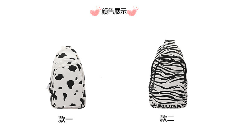 2025 New niche and fresh bucket bag, cute, fashionable and casual crossbody bag, versatile solid color handbag wholesale undefined