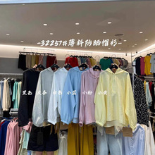 ��7Ů32257�ļ��¿����ɴ�����mm��������籡����ñ��ɹ����