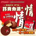 �������ں������ɿ�����������������ʽ���ĵ������������ʳ