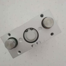 ȫ�µ��M���M˹��FESTO�p�S���DFM-32-40-P-A-GF 170857�F؛