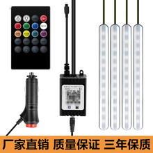 ܇ȷՇb܇usb_ך՟ledb߲