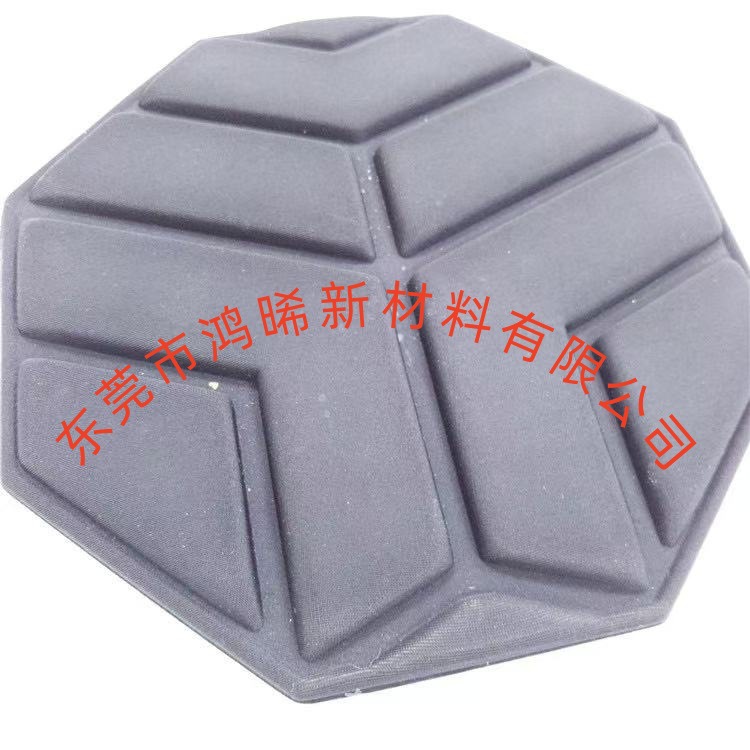 冷压海绵户外防撞加厚护具片高弹减震eva防护背心