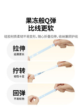 ?�G�������ռ{��������늾��@�����z�ռ{���C�W����������