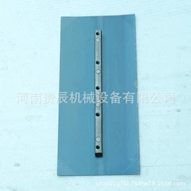 工程建筑机械;路面机械;工程机械配件