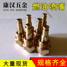 �S���N�۰l�әC偠tȼ�͇��^ �͉����͈A�F����