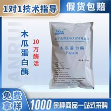 ʳƷ10fľϵø&ۻøƄľϵøF؛l