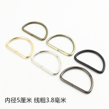����ִ������� �玧��� ������� �F��D�� 2�羀����3.8��