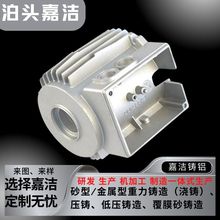 ͉T XϽT TX TԴˮ늙Cw⚤