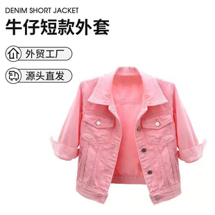 ���R�d�羳���Ŀ�����̿�ţ�����׌��ɱ����⴩�߷����ɫ����