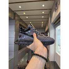 2025�����¿���Ь�r�г�������ϵ�Ь�ٴ����m�ߎ�ϵ���\�����eЬ