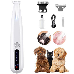 �羳��ˮ������ë�������_؈ȥë��Ƽ��ֲ��޼���������ë��ë�l