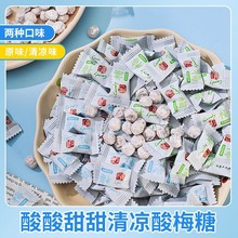 ��÷��÷��ζ��Ƭ���д��ǹ������Ƭ���e��ʳ�ښ�y�������ǔy��