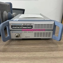 �����_���cʩ�ߴ�SGT100A SGMAʸ�����l��̖Դ 3-6 GHz���l�l����