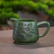 dԭVֹϪɽD׽MֲGֱ؛