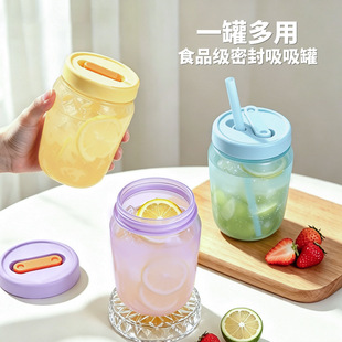 550ml�������ܷ�A�ޱ�y�����ܿ���ţ�̹�֭���ˮ��