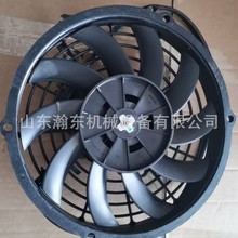 �b�d�C 656D �L�� 5902717