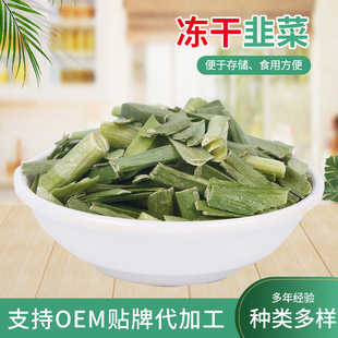 ���ɾ²� Óˮ�߲˸�ɢ�b Óˮ�²� �²�ƬÓˮ�߲ˏS��Óˮ�²�