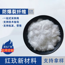 ƵcˮԷwSwSͻעm105cwS