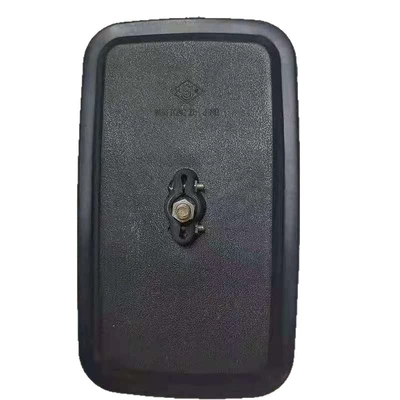 reversing mirror, Rearview mirror/rearview mirror