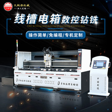 ����S������O����������ˮ���C늹��̾��ۘ������ԄӔ����