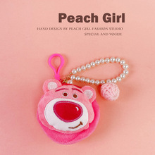 Peach GirlõtɫȿͨŮ耳׿朰 HD11154