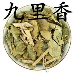 ��ș�� ������1kg��ǧ���� �Mɽ�� ������ �^ɽ��ǧֻ��ǧ֦�~��