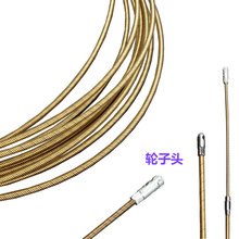 늹����������L݆�^䓽z���z�����늾��W������������������