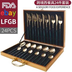���R�d�羳�������ĽM������ţ�Ų͵��Ͳ����僽�24���ײ;����b