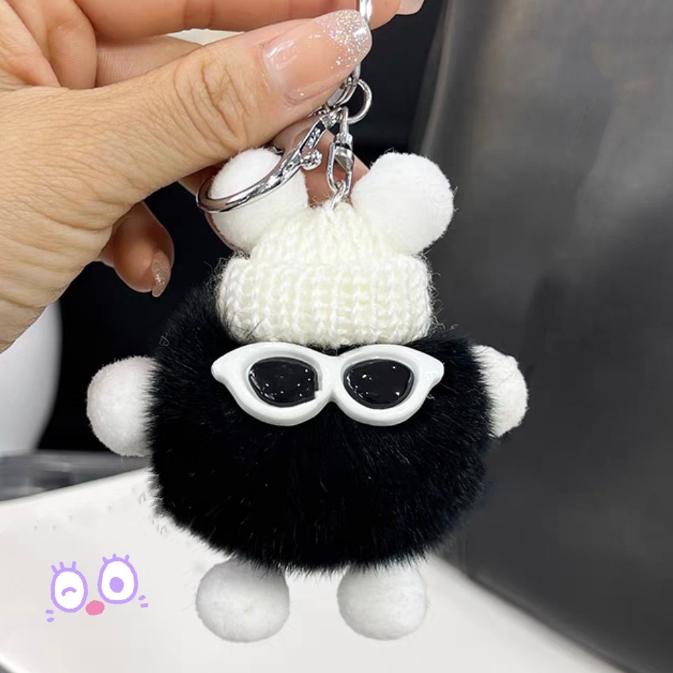 Screenshot_20220729_183459_com