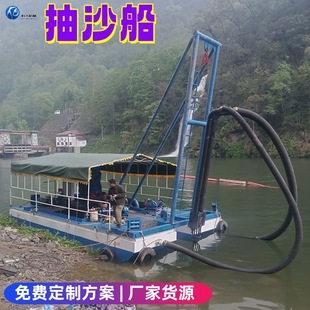 ����ʽ��ɰ�� ȫҺ������ʽ��ɳ�� �ӵ�������\���ͺӵ���ɳ��