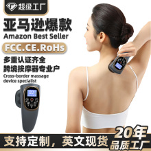 늄��}�_�x�}�_늘O�ι���񱳲��ֱ��i׵ȫ�������x늼ӟ����i