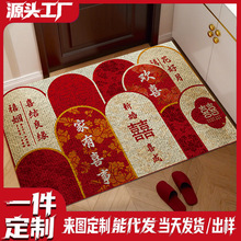 �¿���ˮ���K�Ӻ�؉|ԡ���_�|���P�M�T�|���K�zȦ�؉|��̺�͏d