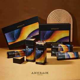 铅笔;活动铅笔;长尾夹装订夹