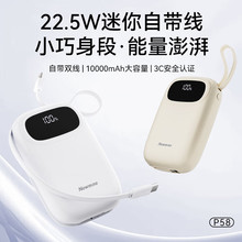 �~��P58�����늌���3C�J�C�����w�C���pݔ���Ƅ��Դ10000����