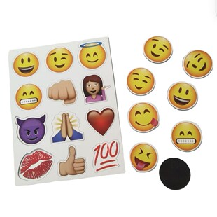 �羳�Ą����γ��о��c�����N����ܛ�Ŵ��������N�����������N���l