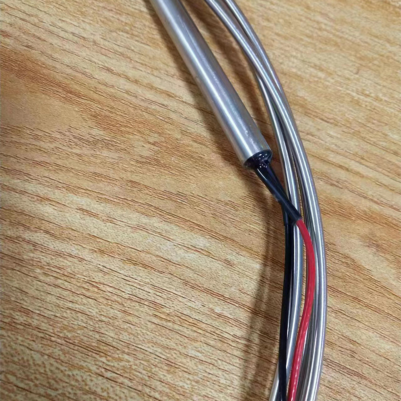 ac4158f19bb7a55d2119ca8bab869d