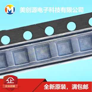 ԭ�b�F؛ DIODES(��̨) DMP4047LFDE-7 ��Ч����P�ϵ� UDFN-6
