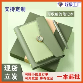 笔记本记事本;商务礼品套装;台历/日历