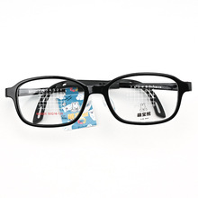 �ȱ��ܳ����ͯ�轺EMS�۾���ܵ��Կɵ��ڹ轺���ȷ�����M29205