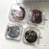 Barji storage box [75mm Barji is suitable]