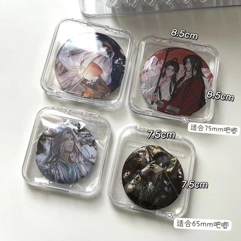 Reprehenderit qui in ea