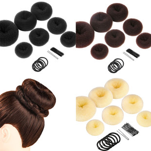 �羳�����^�P�l���b22������ȦU�͊A�ߏ�Ƥ�����n�l��l����