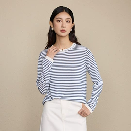 女式针织衫;女式羊毛衫;女式打底衫