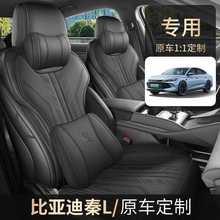 �ȁ�����plusdmi���{�����׌���ȫ���������ļ�ͨ�Ã���b����