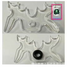 ����͸��������¹�Ƕ��̨��ܗU���ܗU�^��U�ܿ��U��֧�ܷ��ü�